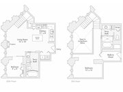 PENTHOUSE C2.1/ C2.2
