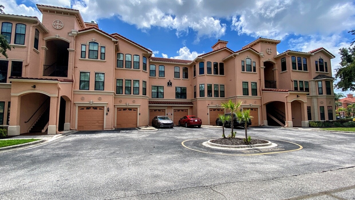Photo - 2715 Via Capri (Clearwater, FL)