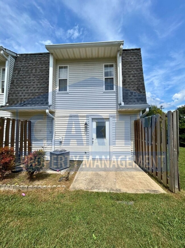 Photo - 2191 Old Harrison Pike NW Unit Apt 1