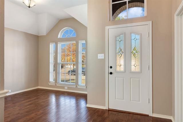 Photo - 4720 Olympia Trace Cir