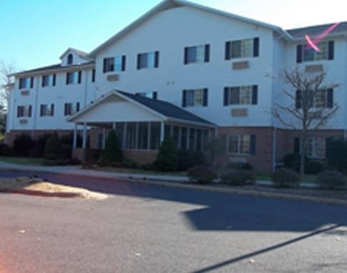 Rockbridge County Va Apartments For Rent Forrent Com