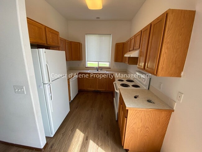 Photo - 3 bed house in Sunshine Meadows!