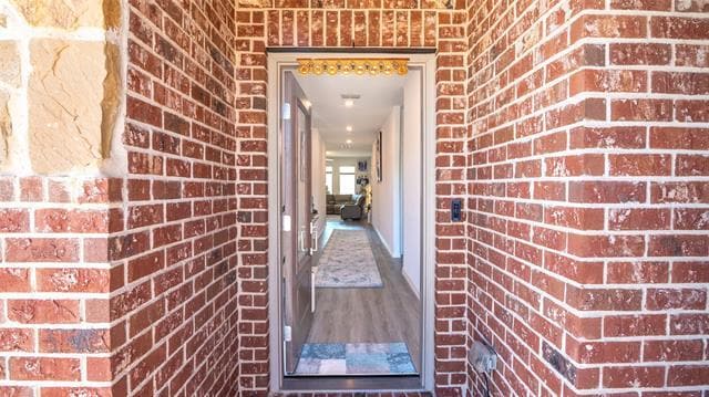 Photo - 14813 Dusty Boot Trl