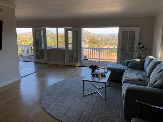 Photo - 3 Bed-2 Bath Single Story Home in the desired Windsor Hills neighborhood of La Mesa