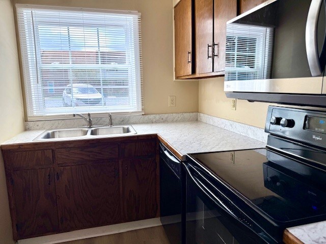 Photo - 7217 Oak Ridge Pl