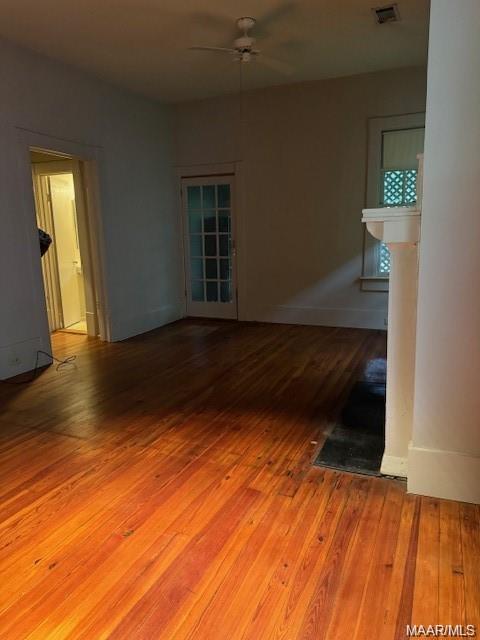 Photo - 460 Clanton Ave