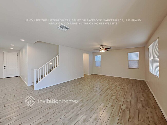 Photo - 19694 W Turney Ave