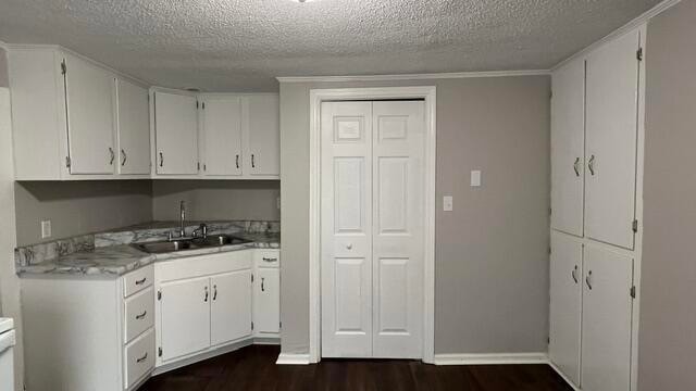 Photo - 725 Highland Ave NW