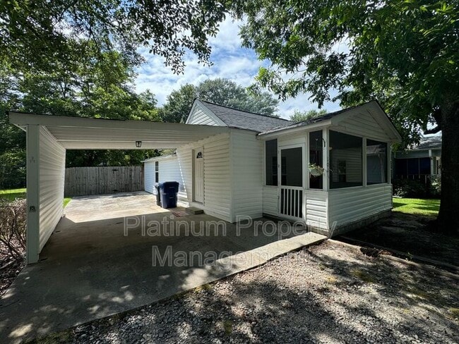 Photo - 102 Benson St Casa