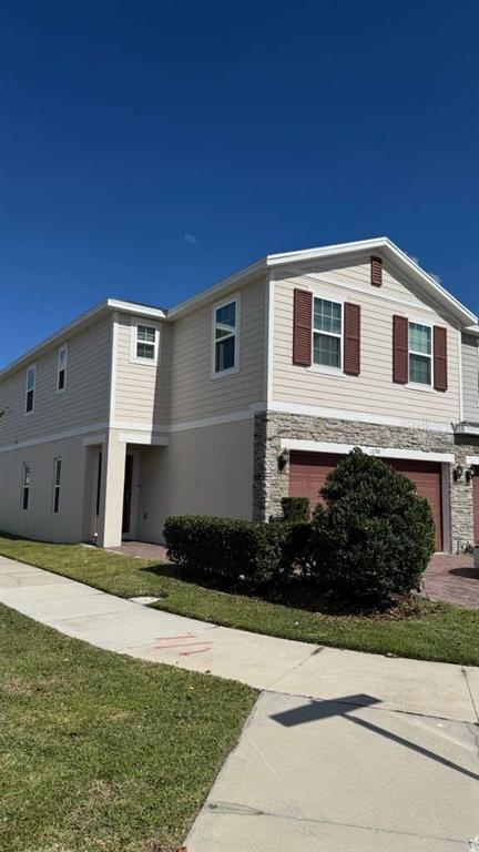 Photo - 1298 Wispy Cypress Dr
