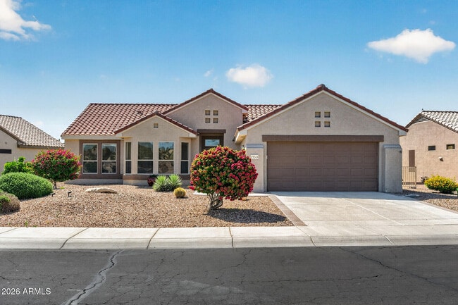Photo - 15243 W Camino Estrella Dr