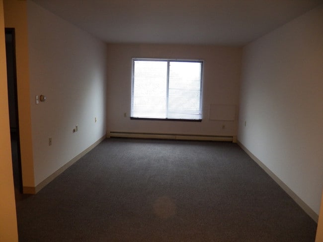 Photo - Bayview Manor