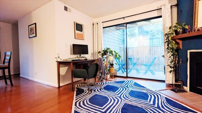 Photo - 24 Finch Trl NE Unit NA