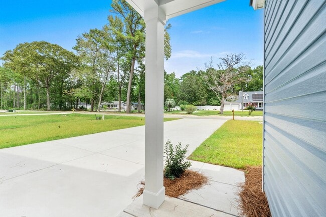 Photo - 1039 Harbor Dr