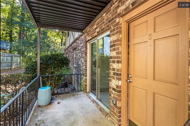 Photo - 1229 Church St Unidad E