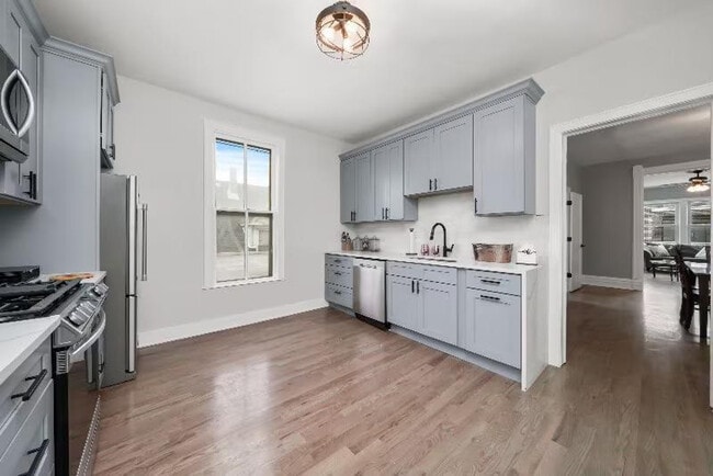 Photo - 2962 N Clybourn Ave Unit SI ID1460102P