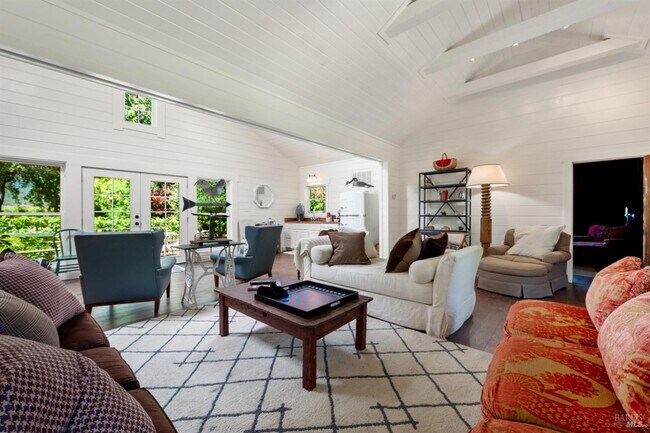 Photo - 7491 St Helena Hwy