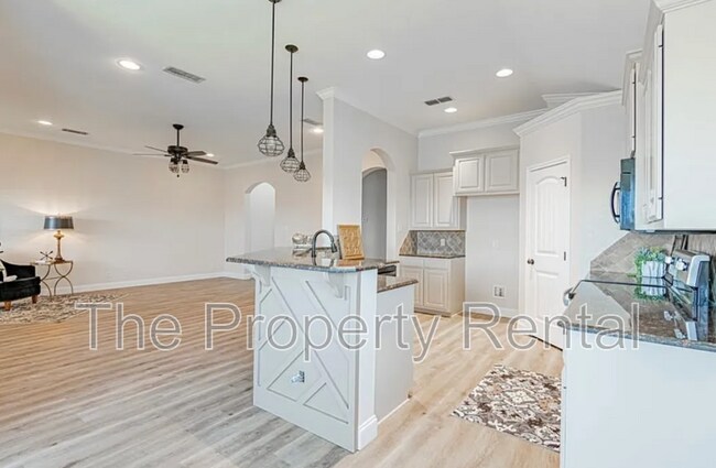 Photo - 2804 Dustin Dr