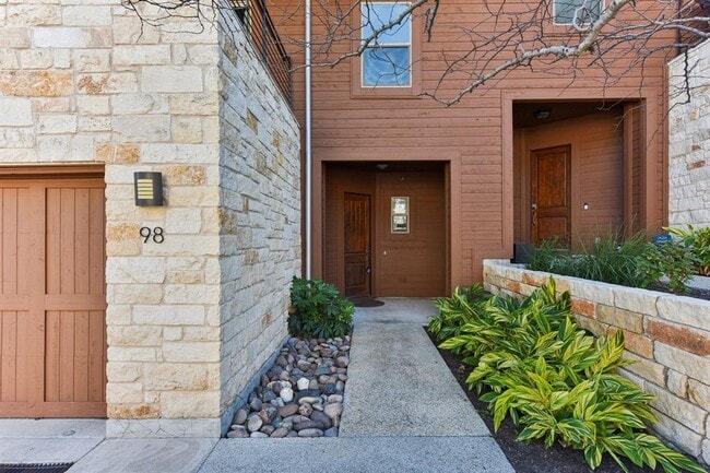 Photo - 8110 Ranch Road 2222