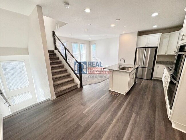 Photo - 21005 E Quincy Dr