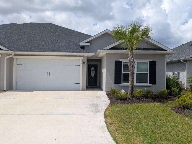 Building Photo - FOR RENT - 3 Bed / 2 Bath Home in The Villas at Camden Woods Community