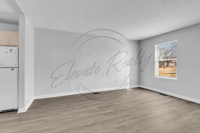 Photo - On Special: Two Bedroom Ranch Duplex in North Gallatin!