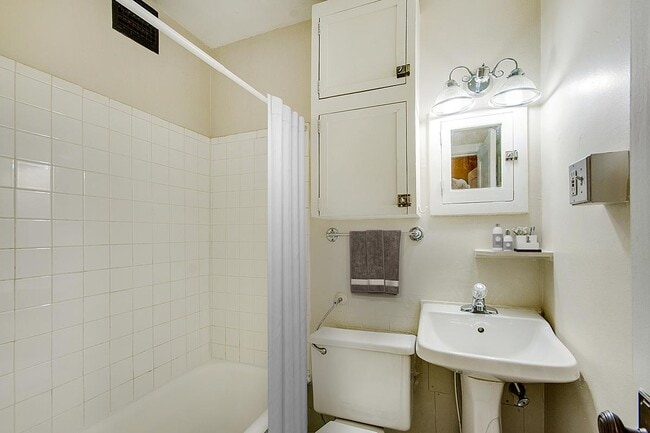 Photo - The Anglesey