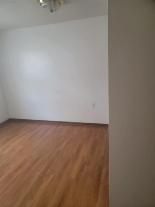 200 S Columbus St Unidad 3