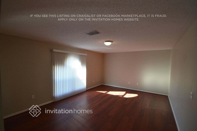 Photo - 514 Wekiva Bluff St