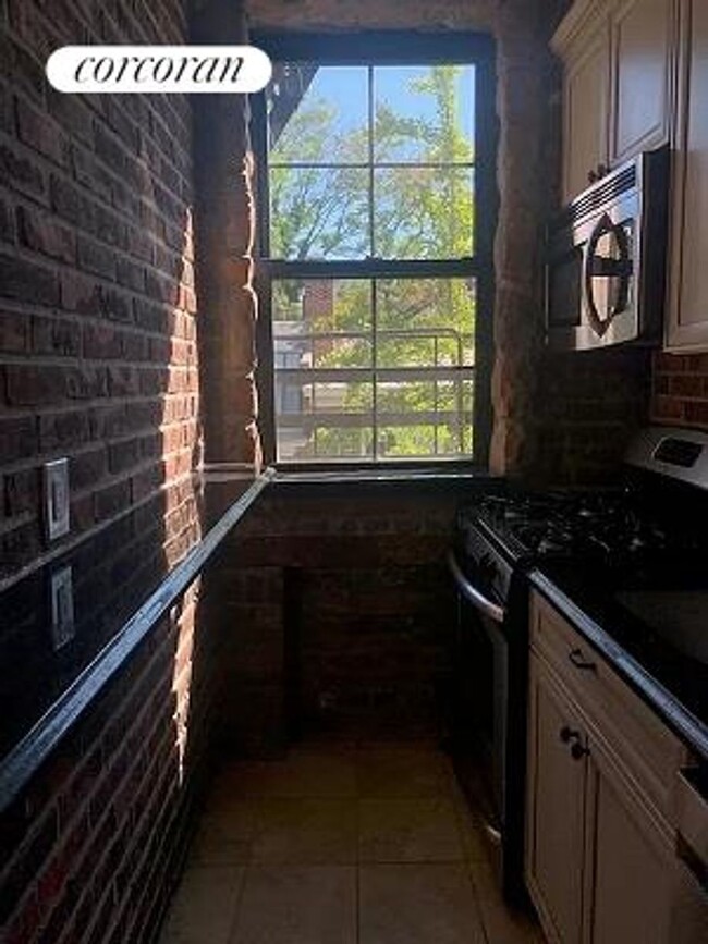 Photo - 247 W 10th St Apartment