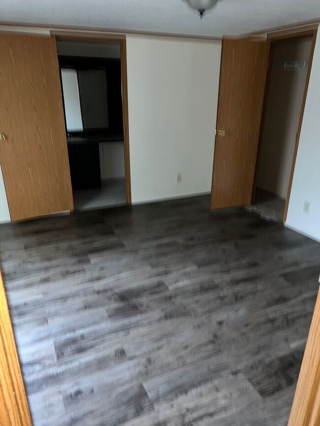 Photo - Used Mobile Home For Sale