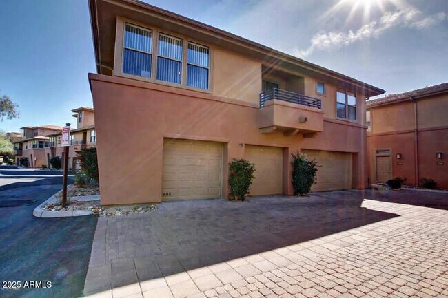 Building Photo - 19777 N 76th St