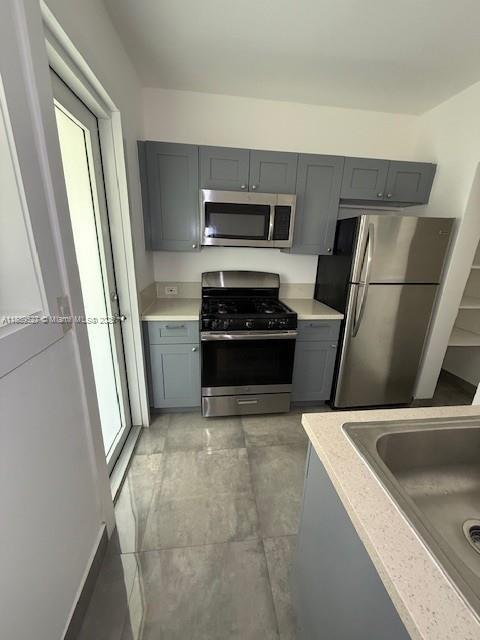 Building Photo - 745 83rd St Unit 1