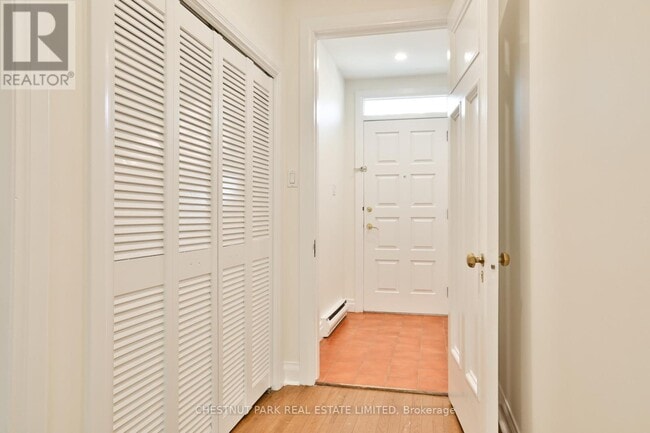 Photo - 28 Rachael St