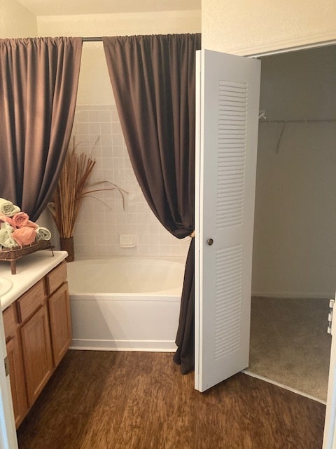 Sweetwater Apartments
