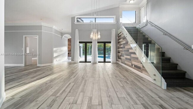 Photo - 5831 NW 81st Terrace