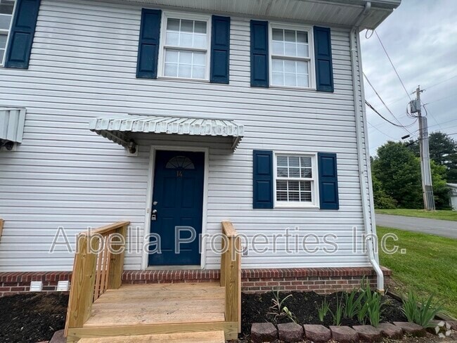 Building Photo - 152 Gray Station Rd Unit Apt 14