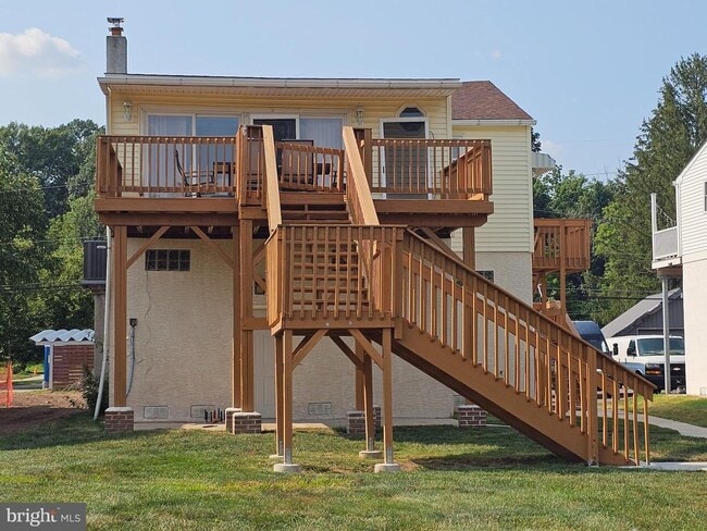 Building Photo - 67 1/2 W Indian Ln Rental