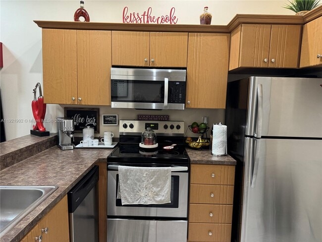 Photo - 9446 SW 140th Ct Unit 9446