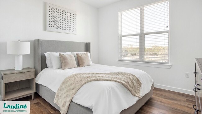 Photo - 5511 Caprock Smt Dr Unidad 5413.1407488