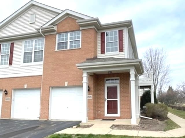 Building Photo - 4206 Savoy Ln