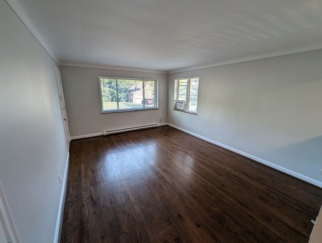 Photo - 6695 Iris Ave Unit 4