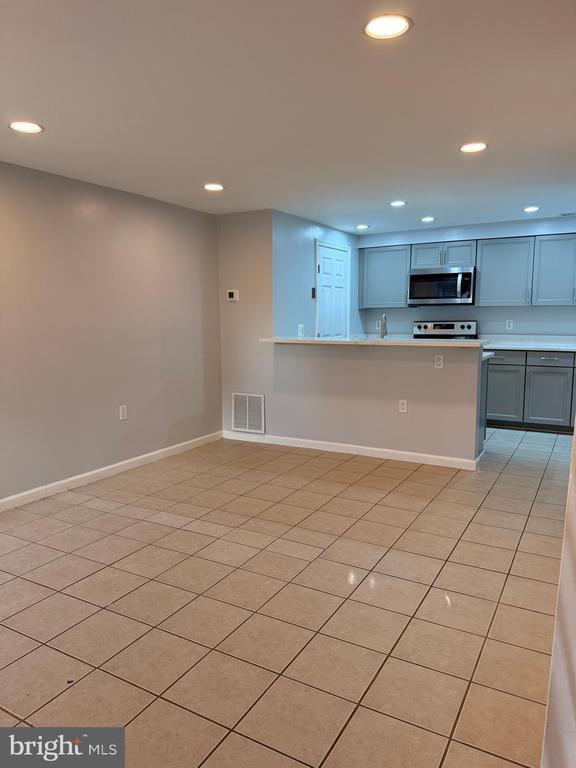 Photo - 4303 Pembrook Village Dr