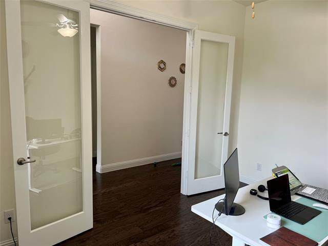 Photo - 17220 Eastbrook Dr