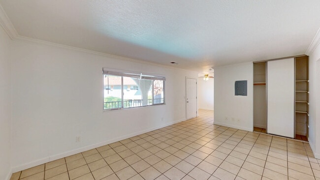 Photo - 18213 Happy Ln Unit 18(#213)