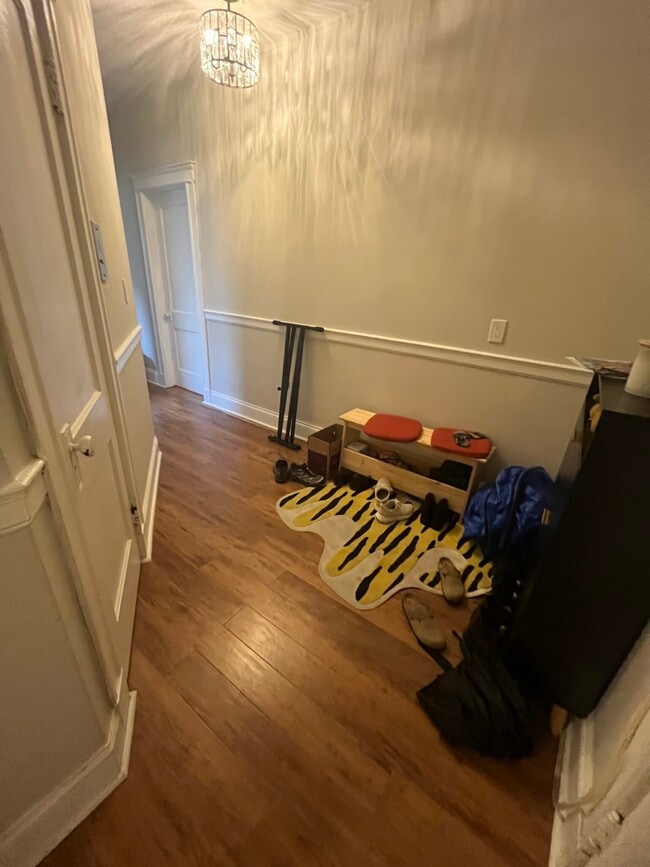 Photo - 441 Shawmut Ave Unit 31