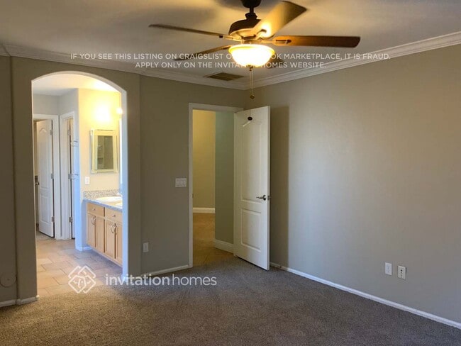 Photo - 1400 E Vernoa St