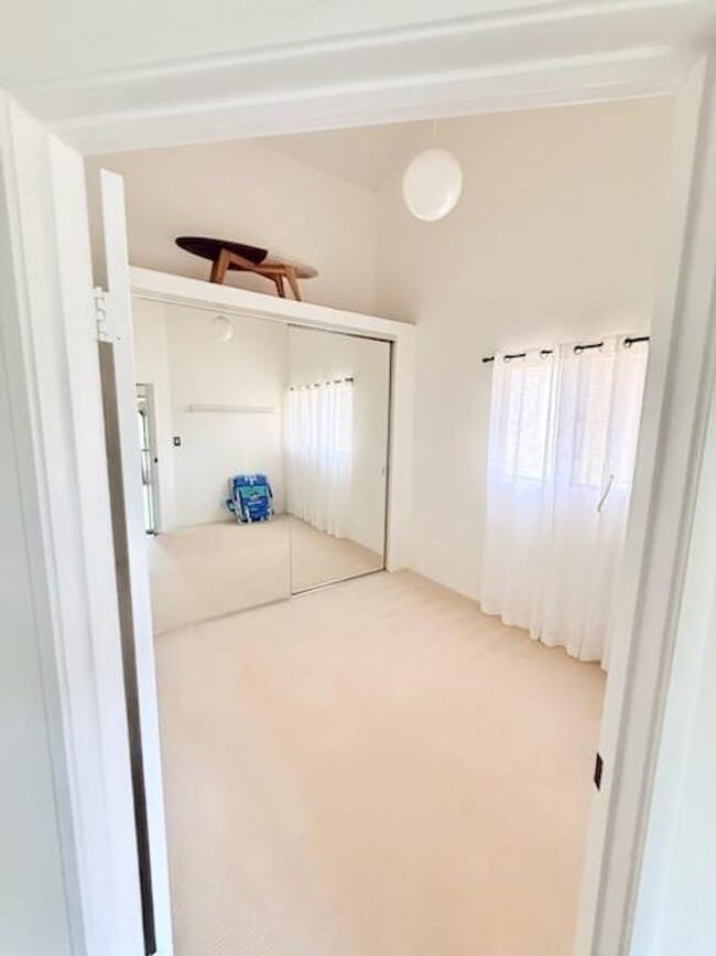 Photo - $3,500 / Month | 3 Bed / 2 Bath | Pets allowed
