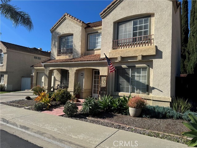 Photo - 13 Channel Island St