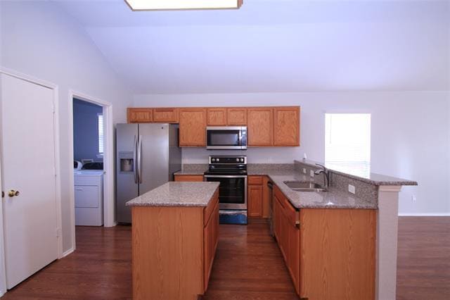 Photo - 824 Dixon Ln